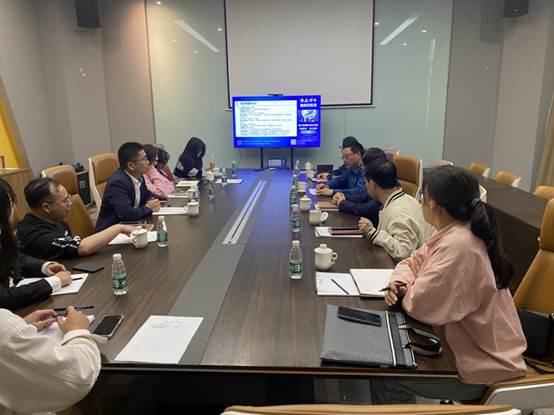 微信图片_20230419112848